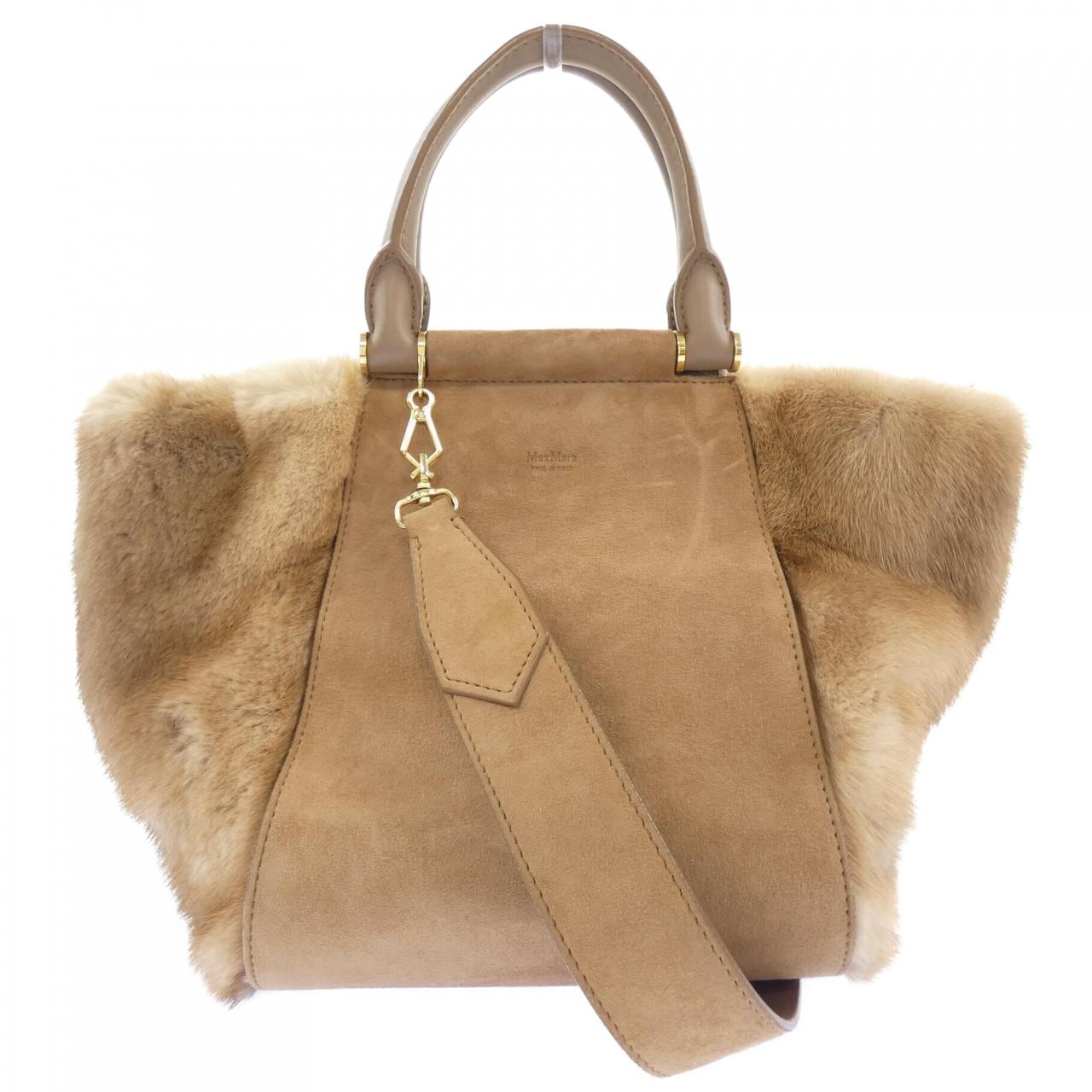マックスマーラ Max Mara 14-51-62897 BAG