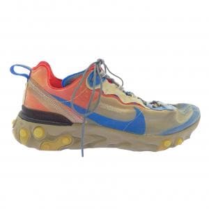 ナイキ NIKE BQ2718-200 スニーカー