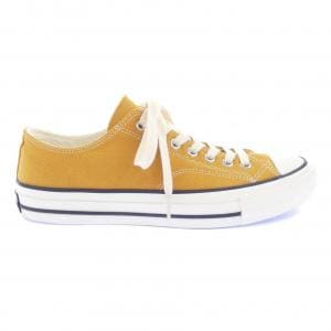 コンバース CONVERSE 1AD249 スニーカー