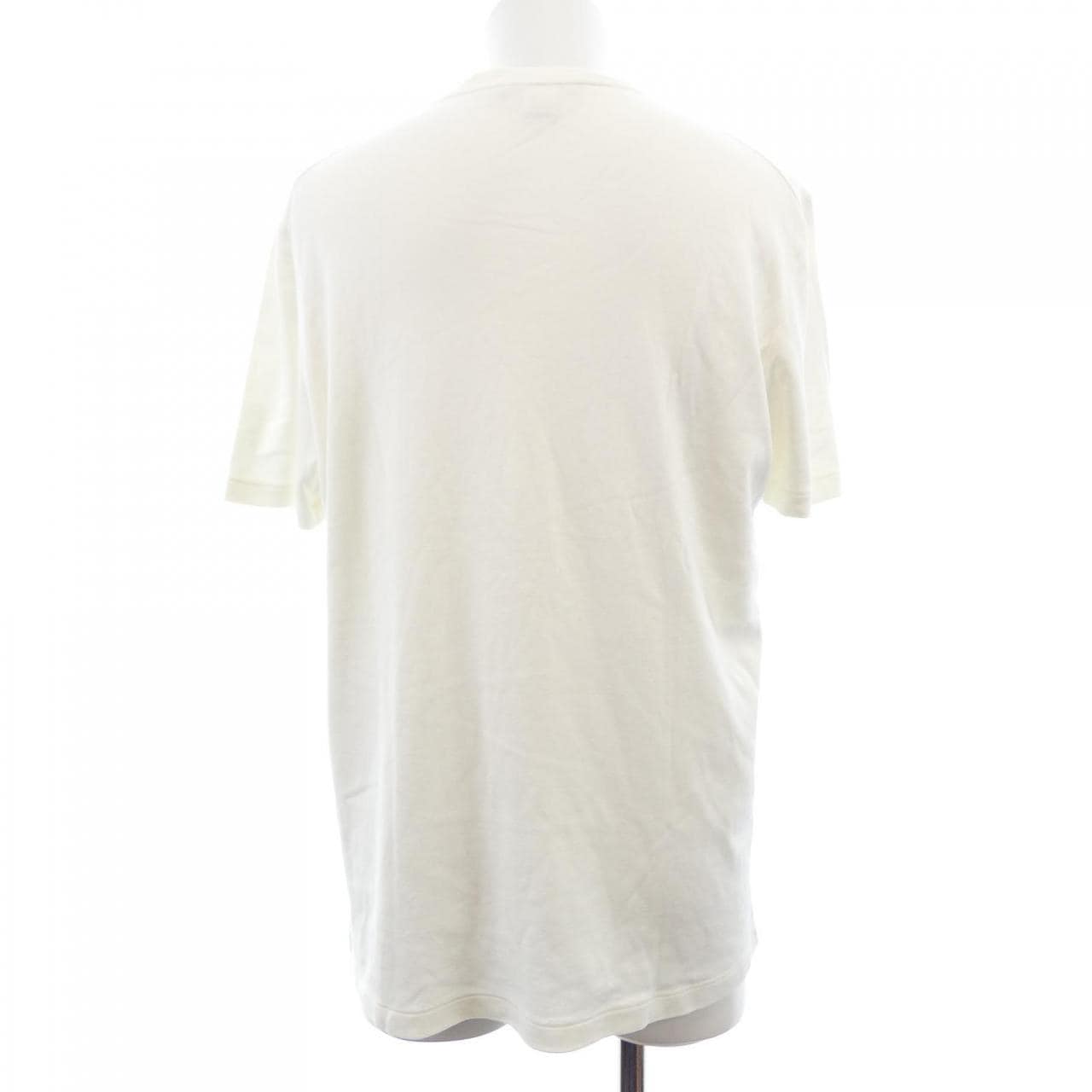 【ヴィンテージ】ルイヴィトン LOUIS VUITTON Tシャツ