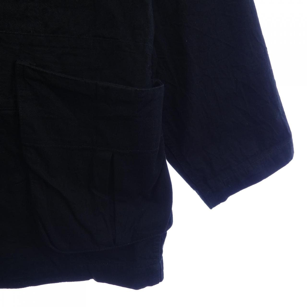 ポータークラシック PORTER CLASSIC シャツ