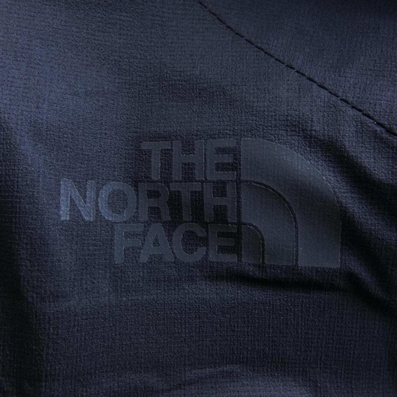 ザノースフェイス THE NORTH FACE ブルゾン