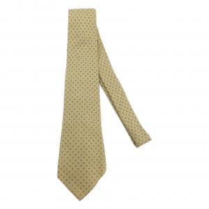 キートン KITON NECKTIE