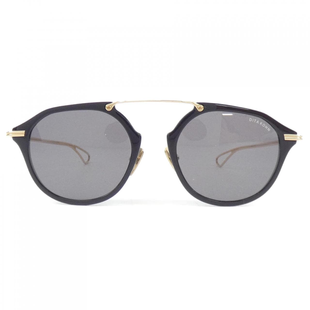 DITA SUNGLASSES