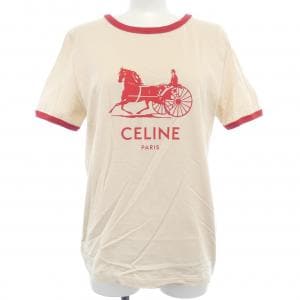 セリーヌ CELINE Tシャツ