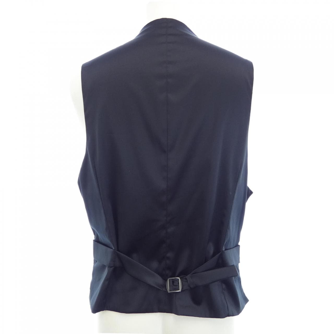 Giorgio Armani GIORGIO ARMANI Vest