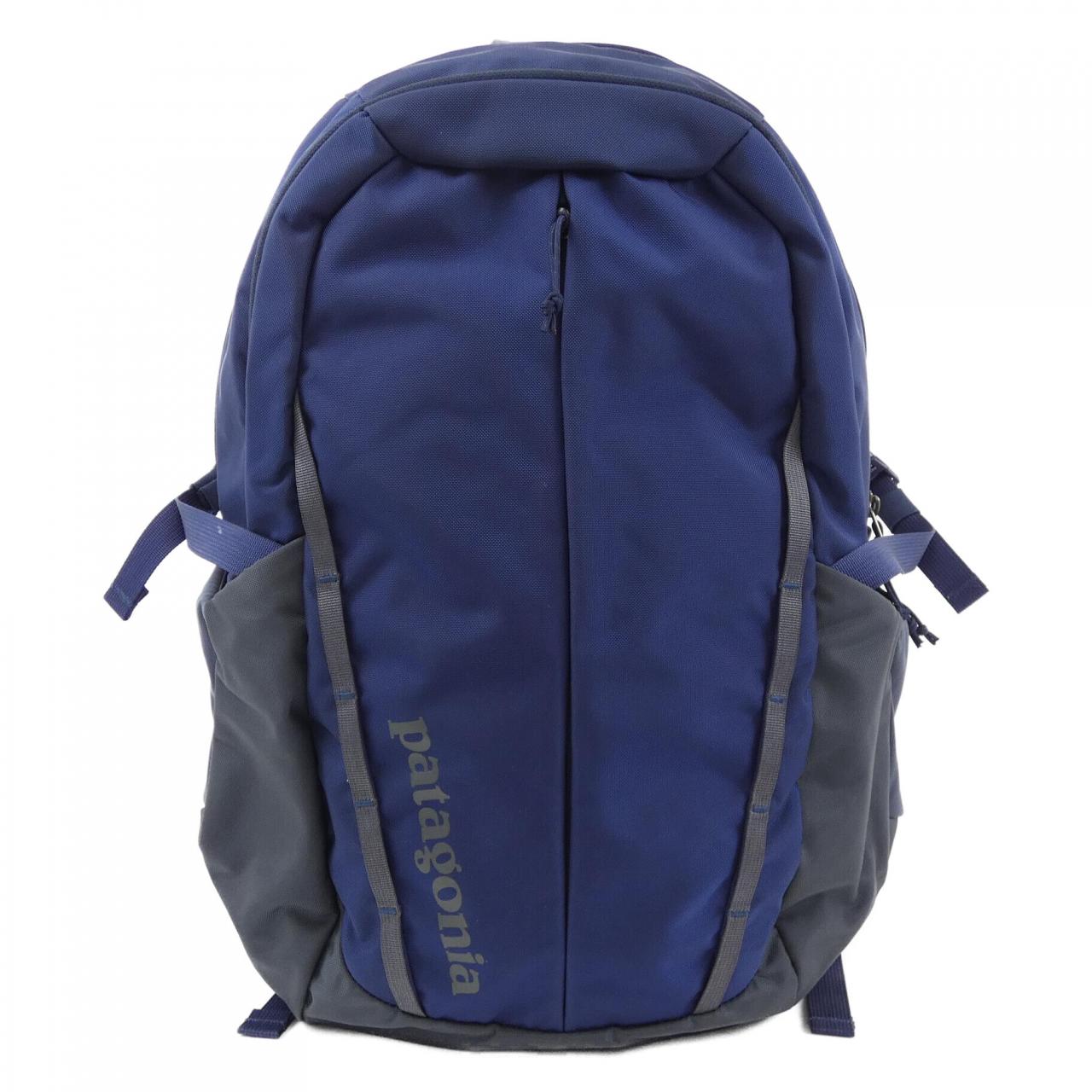 巴塔哥尼亚PATAGONIA BACKPACK