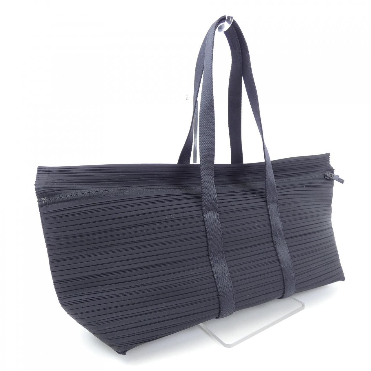 プリーツプリーズ PLEATS PLEASE BAG