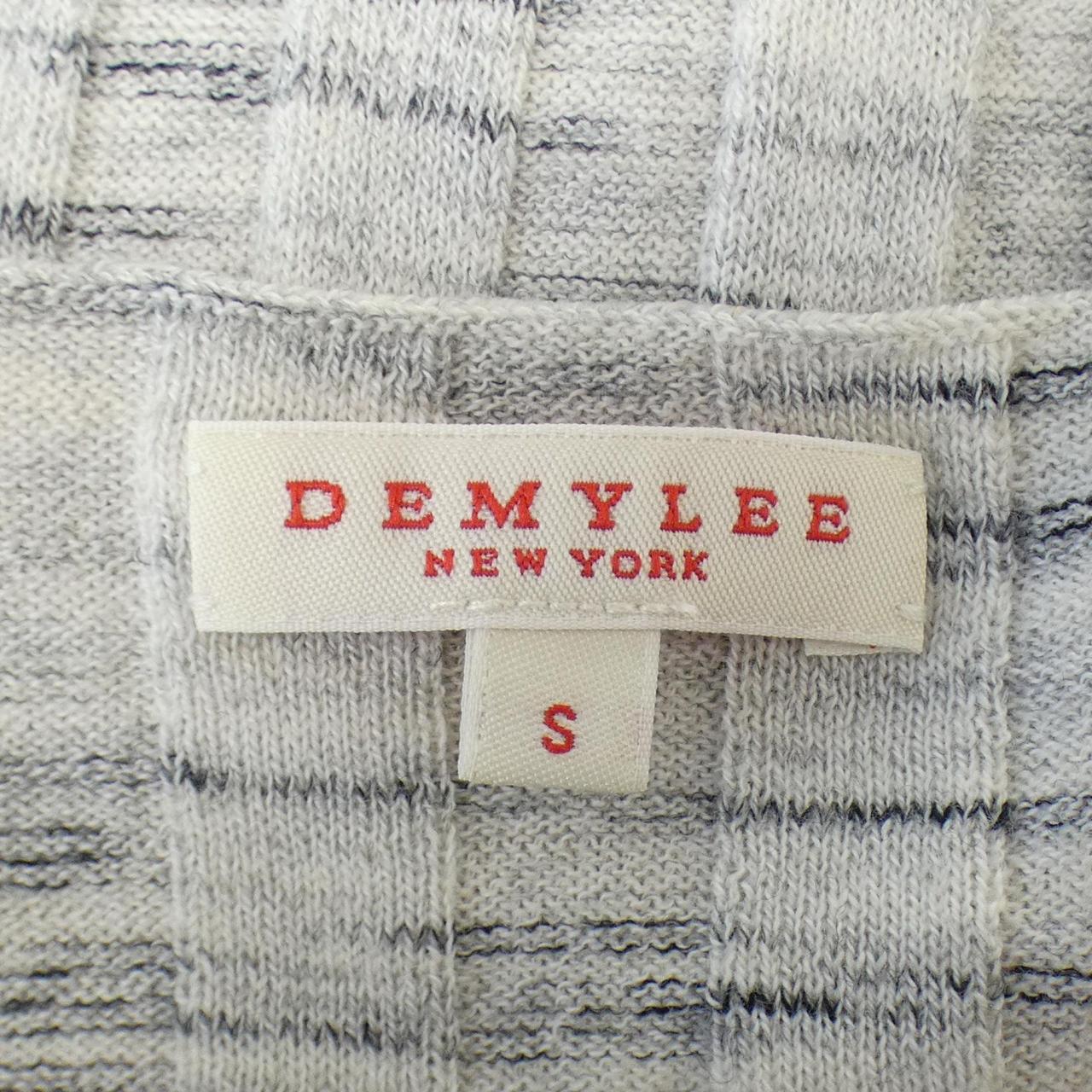 DEMYLEE ワンピース