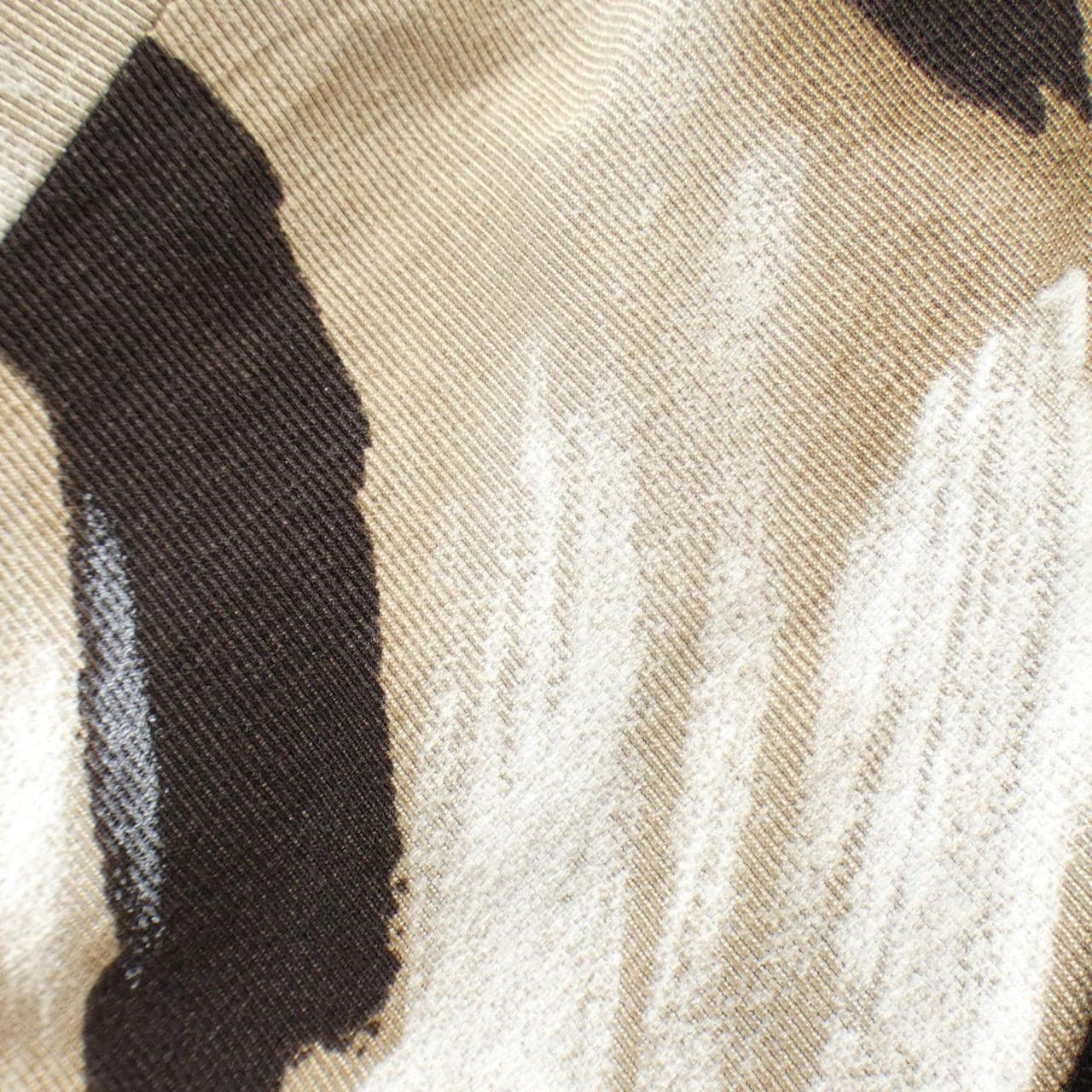 Max Mara STUDIO Mara STUDIO 一件