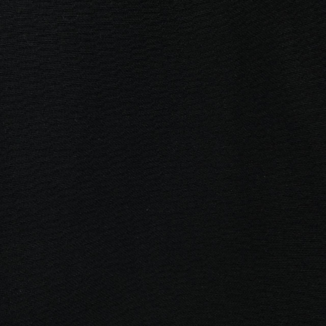 エルメス HERMES パンツ