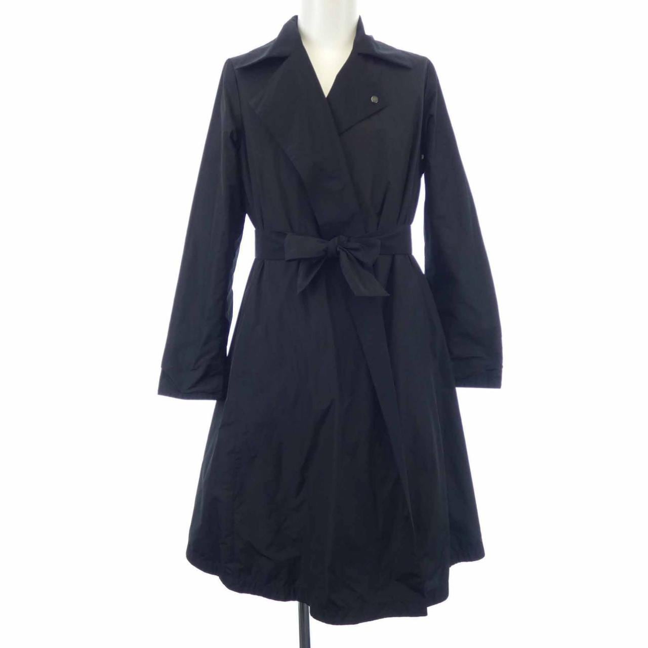 Max Mara) 外套