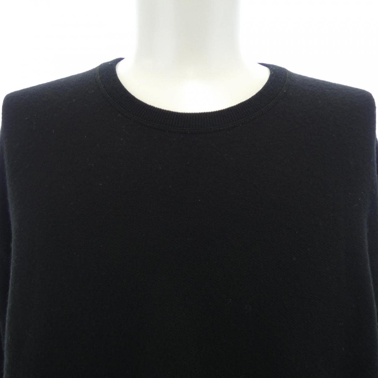 雨衣REIGNING CHAMP針織衫