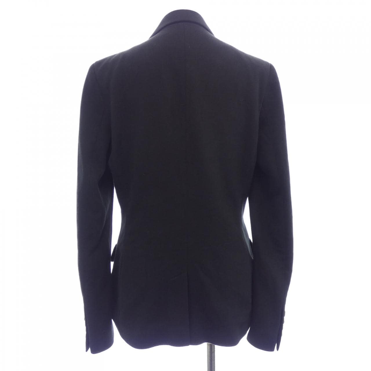 ラルフローレン RALPH LAUREN ジャケット