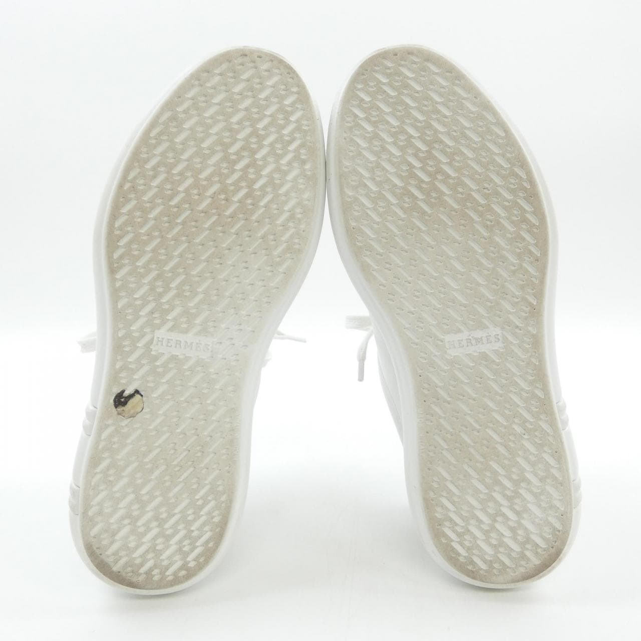 エルメス HERMES スニーカー
