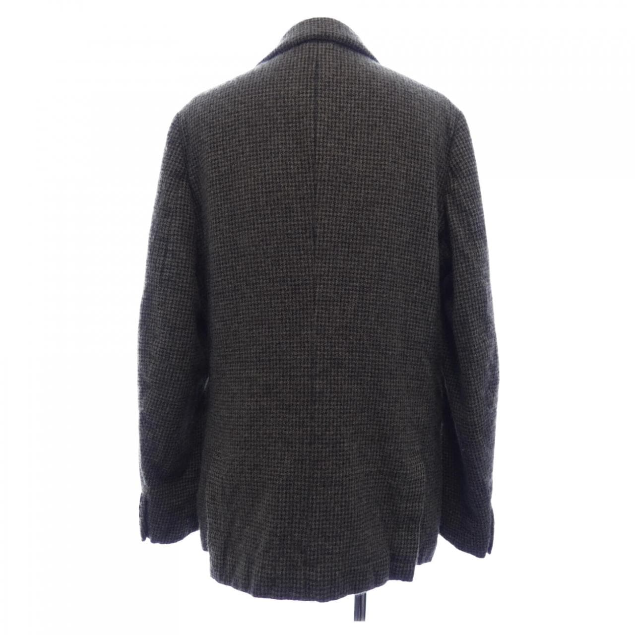 コムデギャルソンオムドゥ GARCONS HOMME DEUX ジャケット