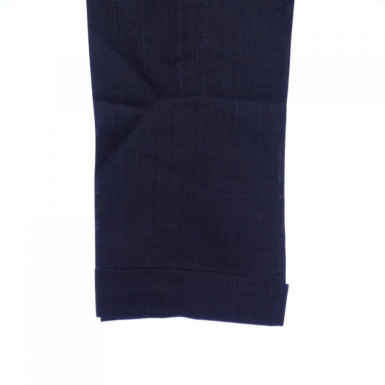 ラルディーニ LARDINI スーツ