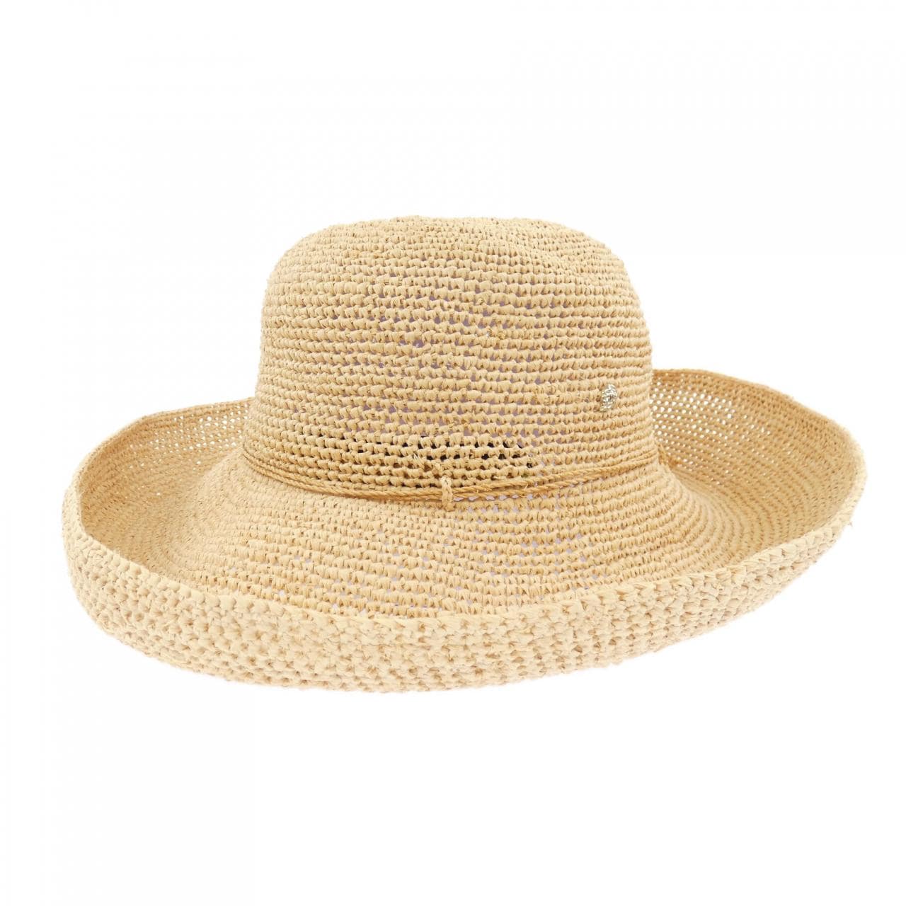 海伦卡明斯基HELEN KAMINSKI帽子