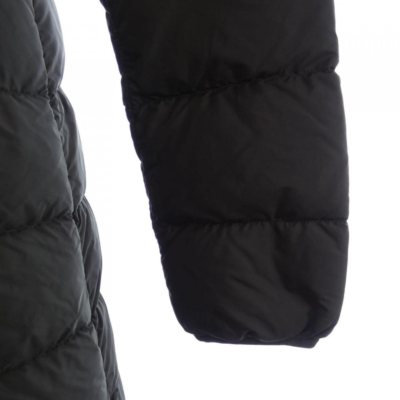 モンクレール MONCLER ダウンコート
