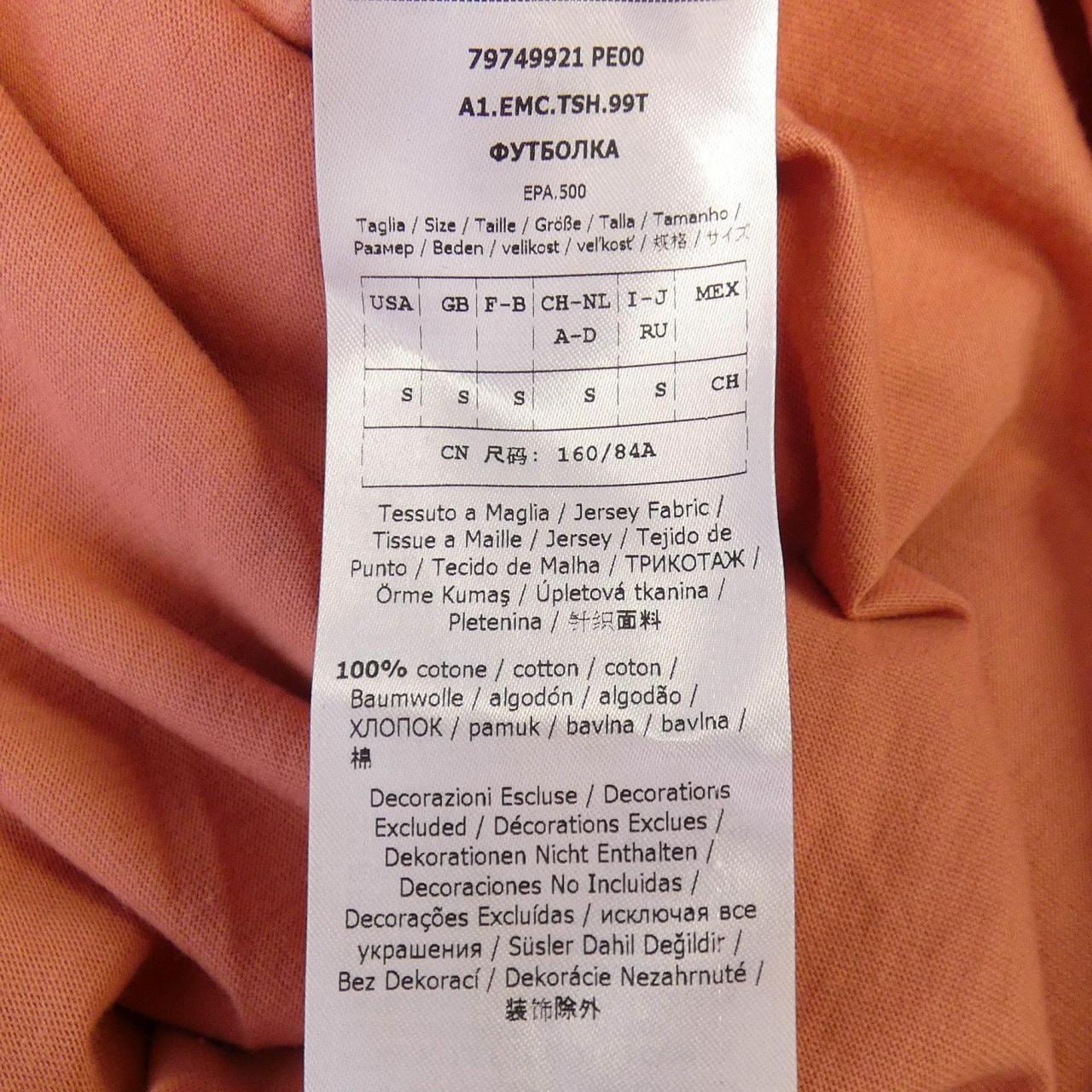 マックスアンドコー Max & Co Tシャツ