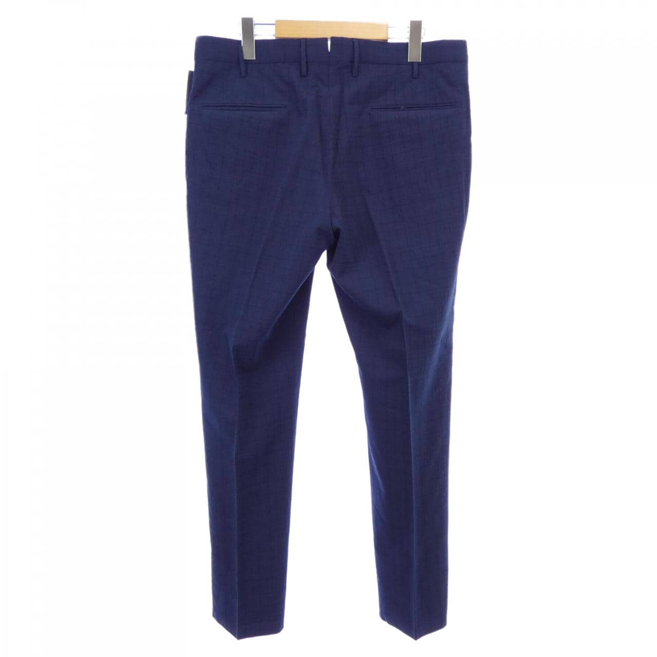 インコテックス INCOTEX パンツ