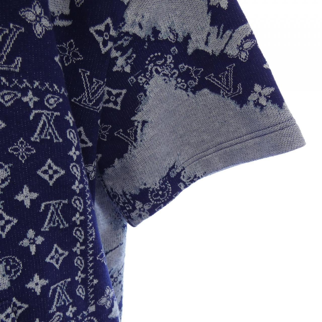 ルイヴィトン LOUIS VUITTON パーカー