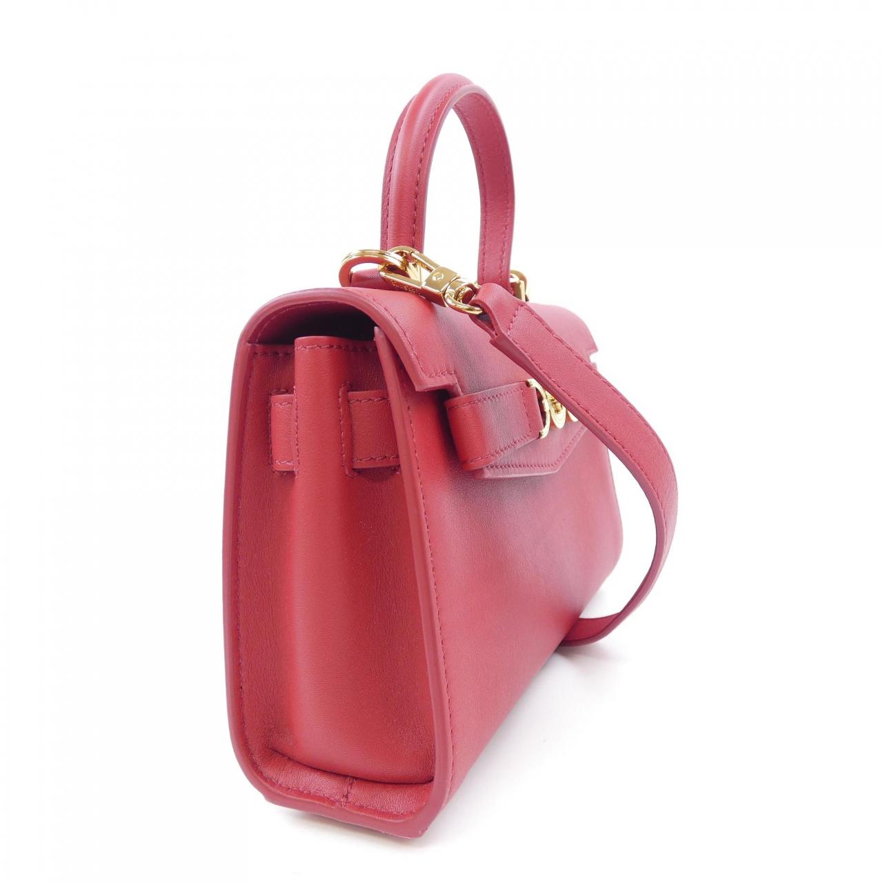 ヴェルサーチェ VERSACE 1013824 BAG
