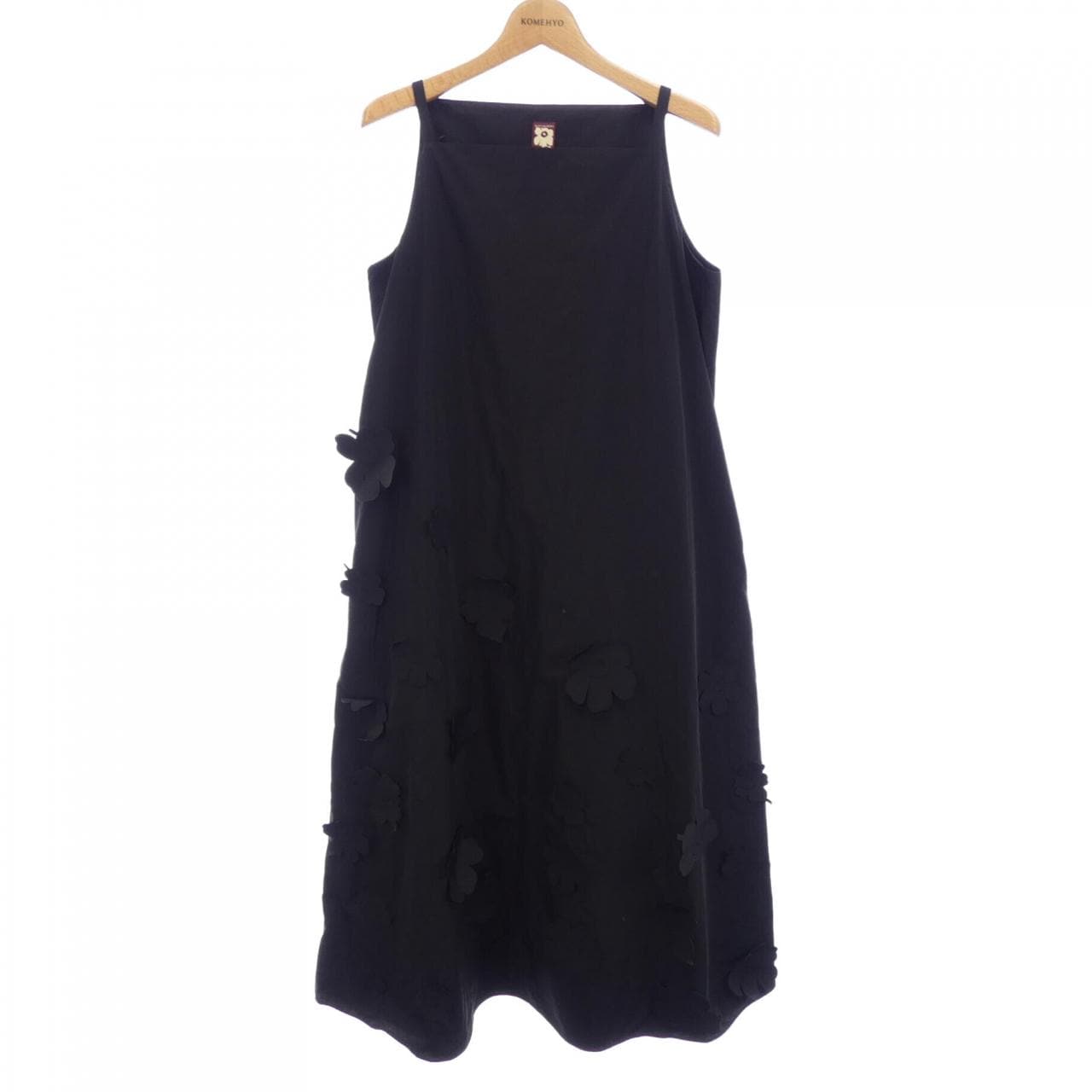 マリメッコ MARIMEKKO ワンピース