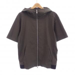 βMEN ジャケット