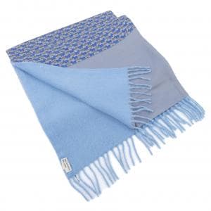 エルメス HERMES MUFFLER