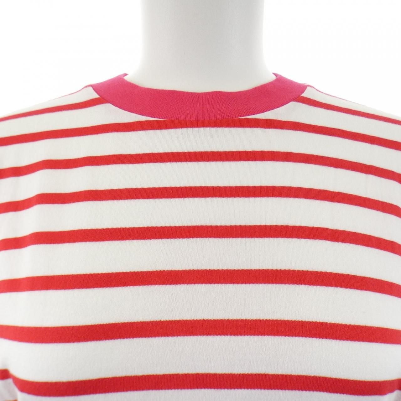 ナゴンスタンス nagonstans Tシャツ