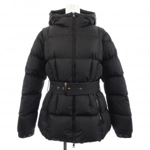 モンクレール MONCLER ILLIEC ダウンジャケット