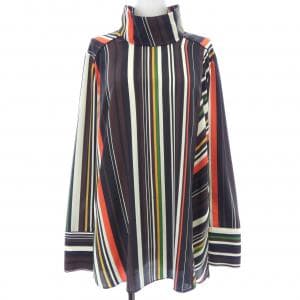 アキラナカ AKIRA NAKA シャツ