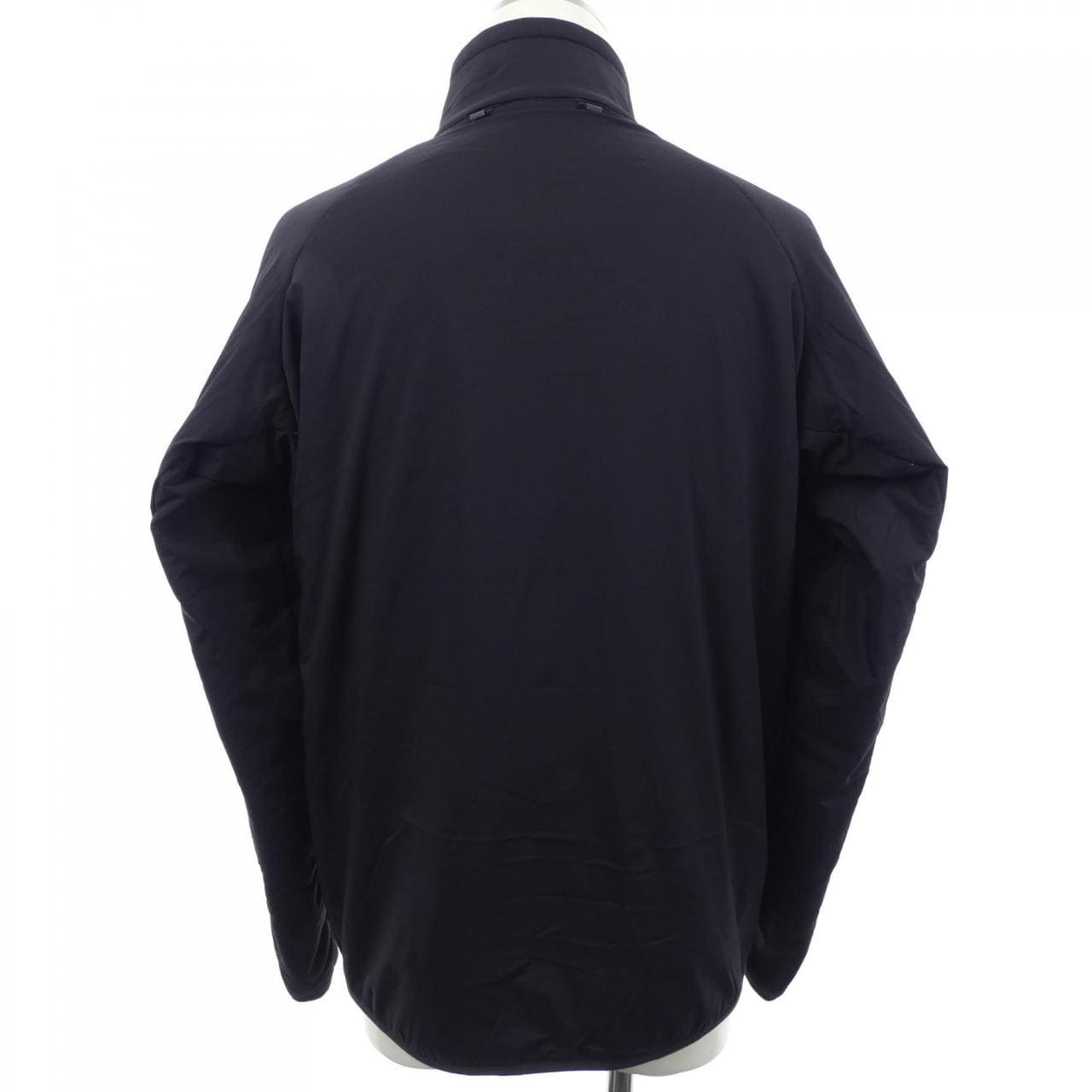 マーモット MARMOT TOMSJL17IF ジャケット