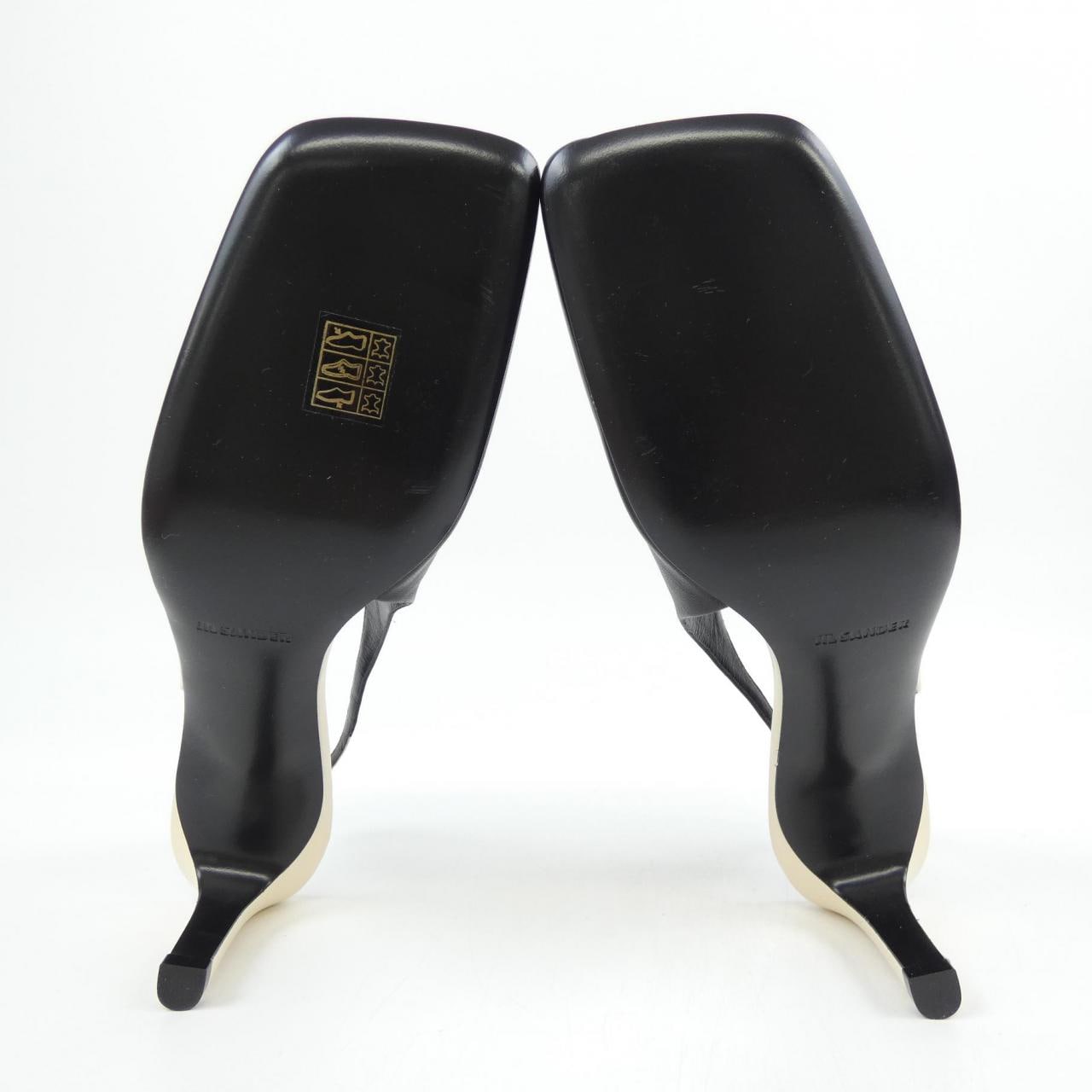 ジルサンダー JIL SANDER J16WL0008 シューズ