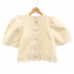 JEMMA ATELIER ジャケット