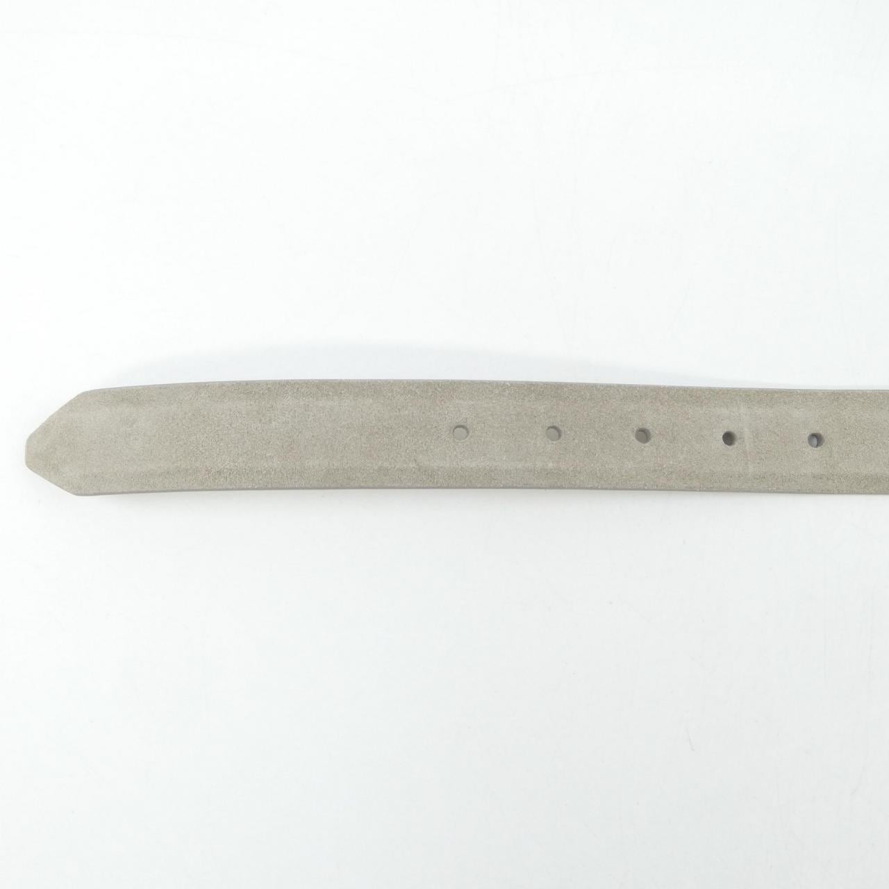 ブルネロクチネリ BRUNELLO CUCINELLI BELT