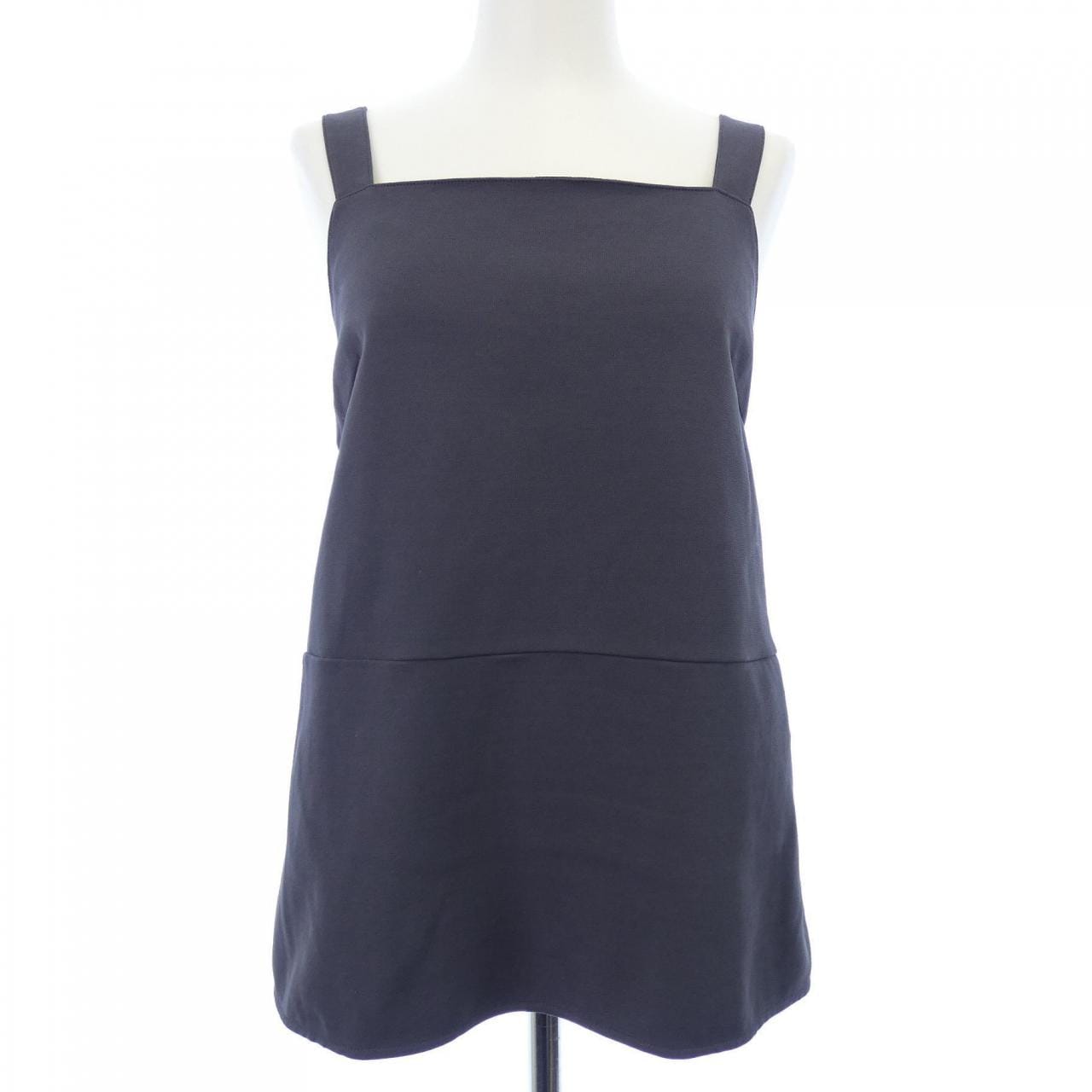 エブール ebure トップス