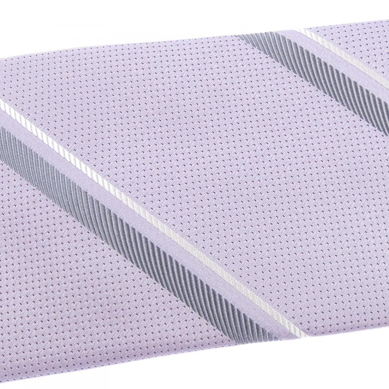 ブリオーニ BRIONI NECKTIE