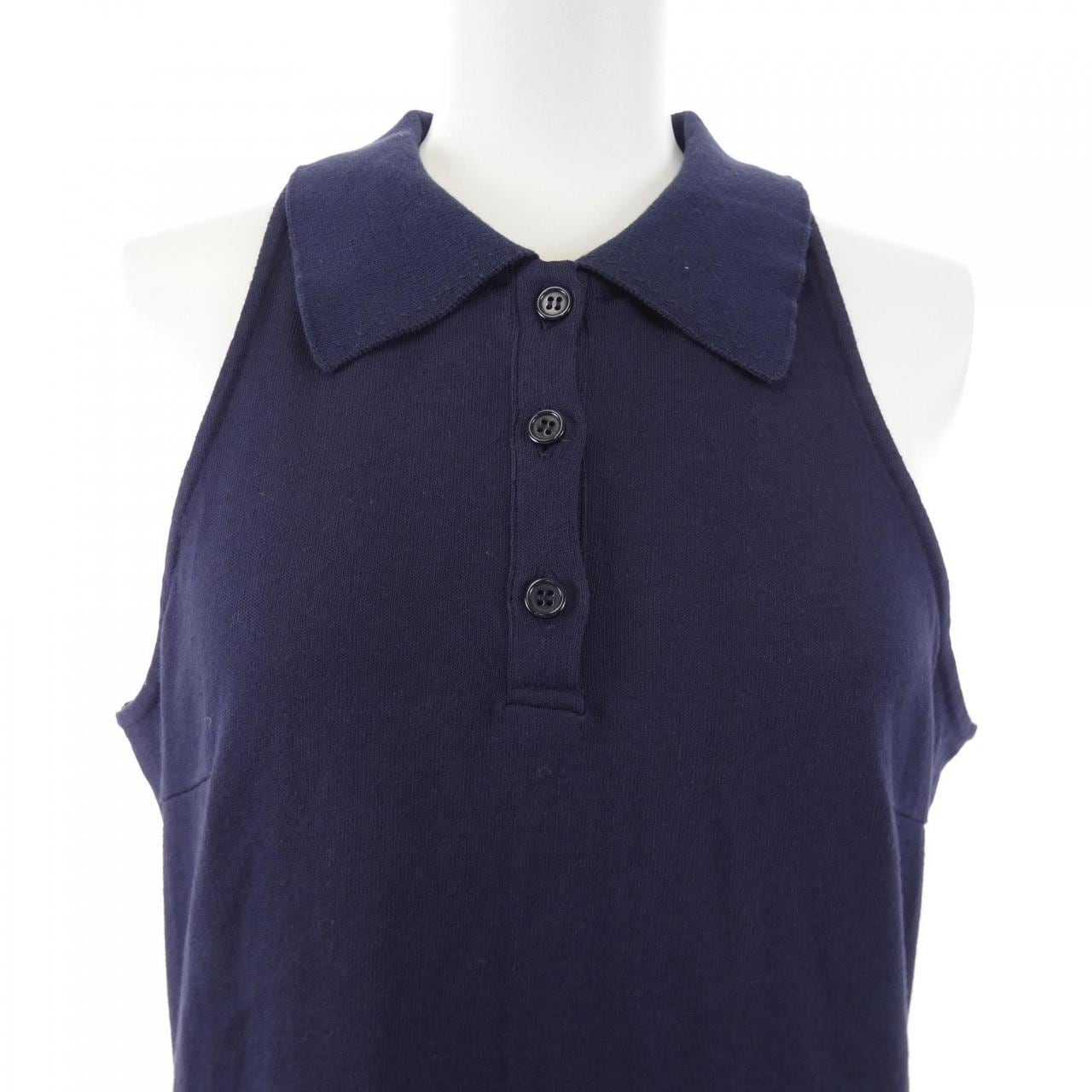 ROSARYMOON ワンピース