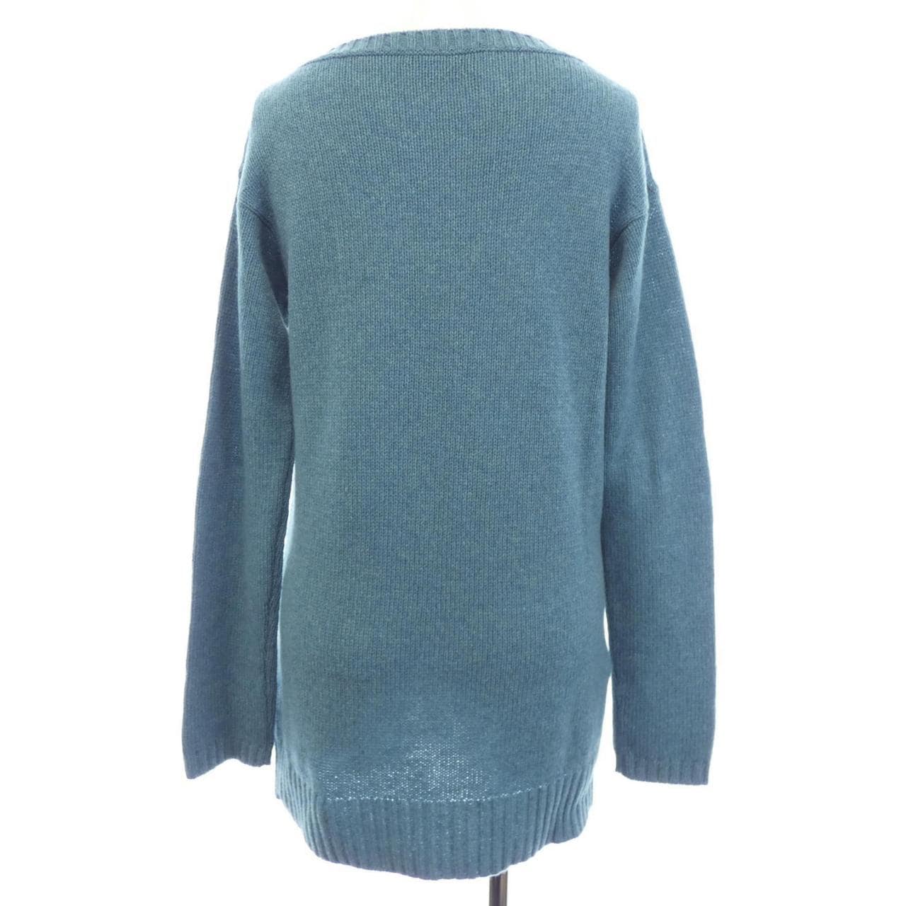 プラダ PRADA P24M66 S132 643 ニット