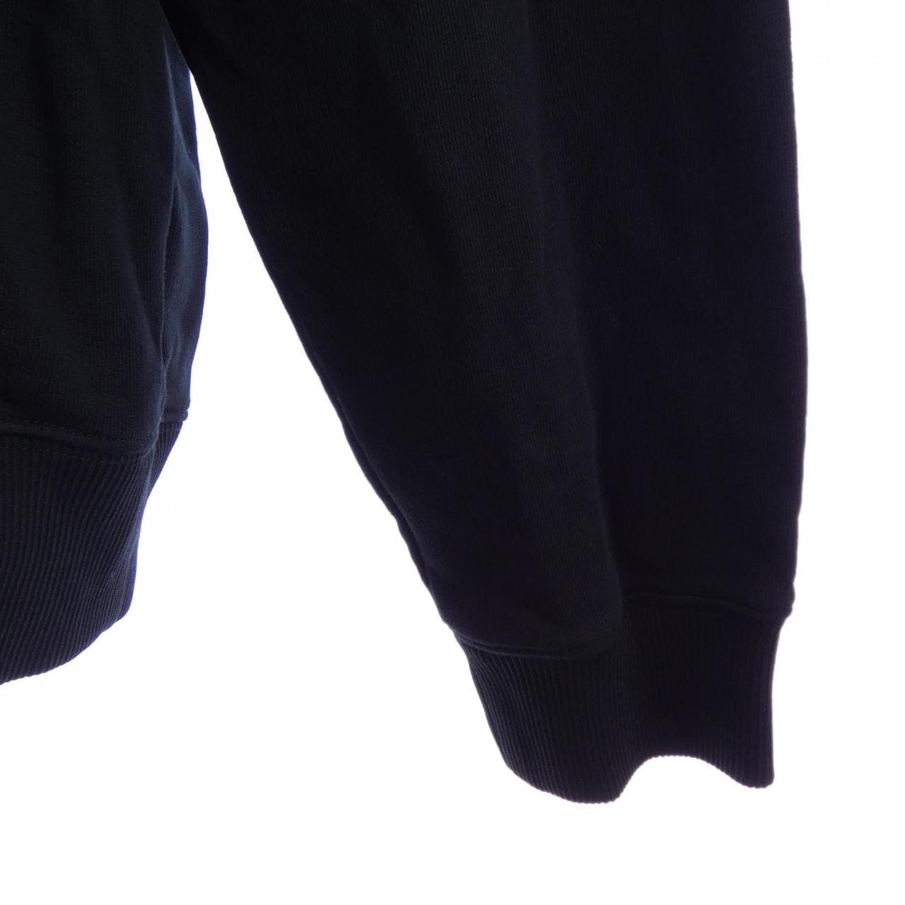 ジバンシー GIVENCHY BMJ07Z30AF スウェット