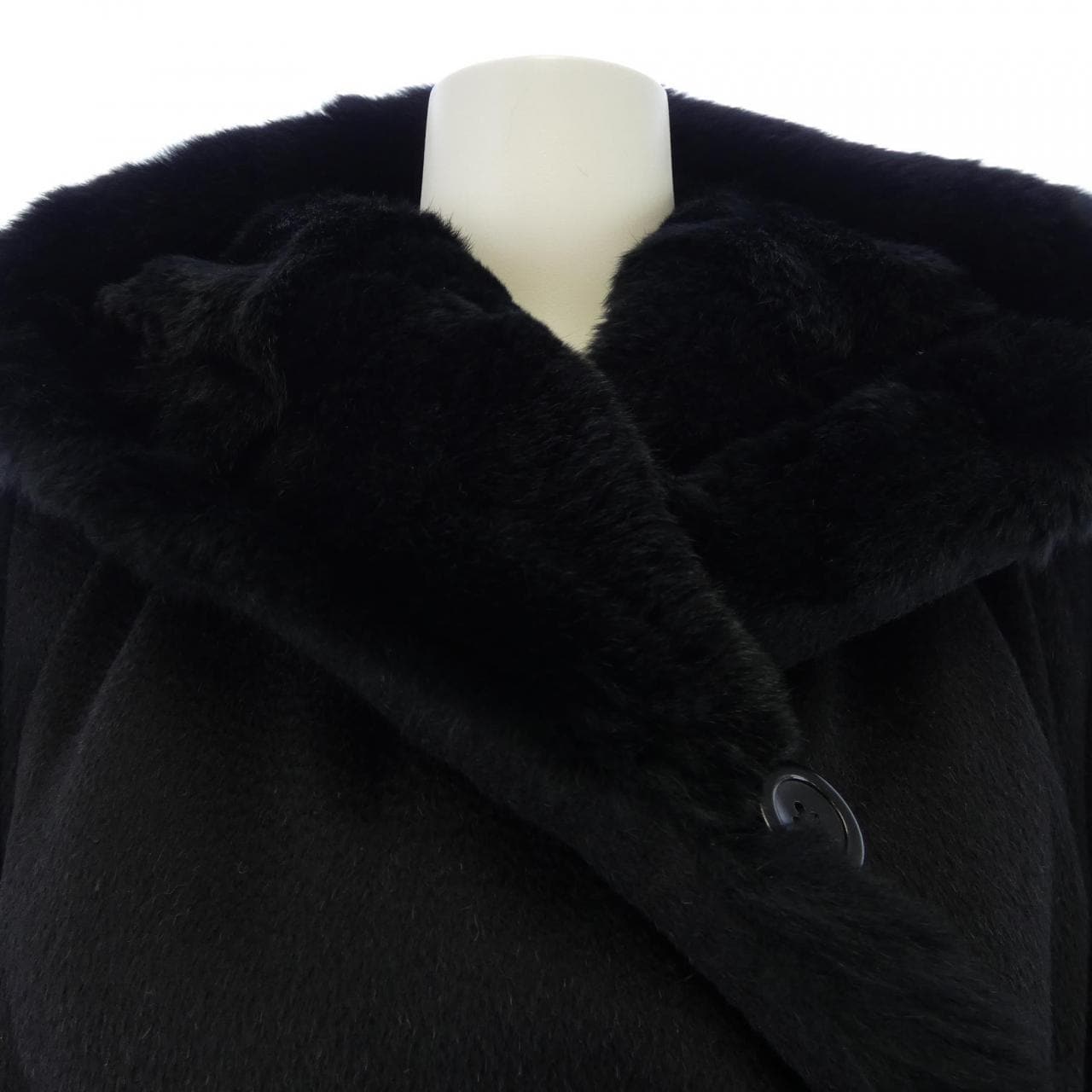 マックスマーラ Max Mara 101610 コート