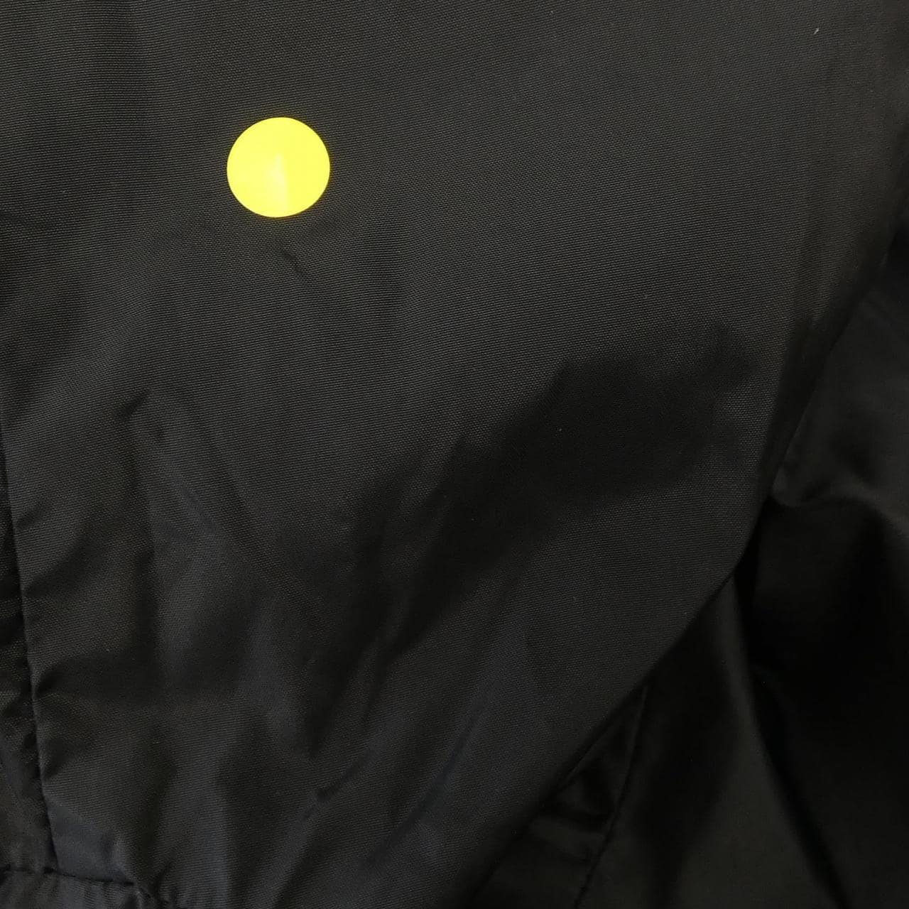モンクレール MONCLER VOUGLANS ダウンコート