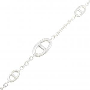 エルメス ファランドール マルチ ブレスレット