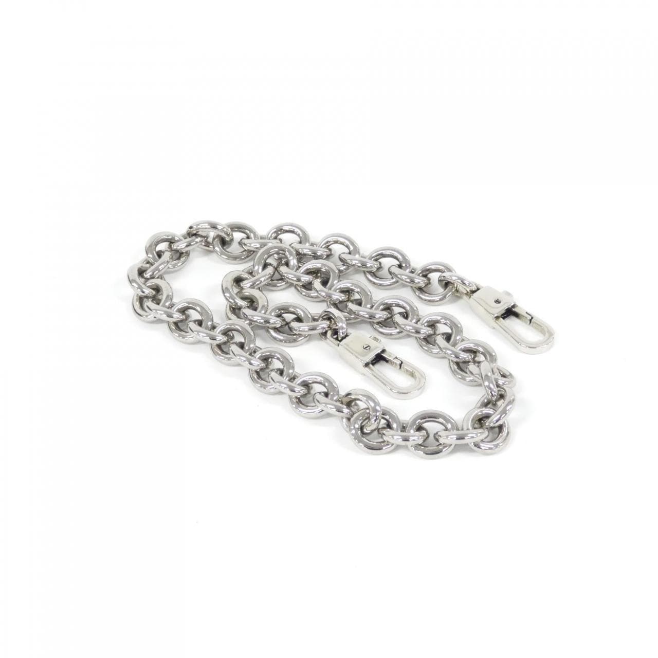 グッチ 764339 AACU1 ショルダーバッグ