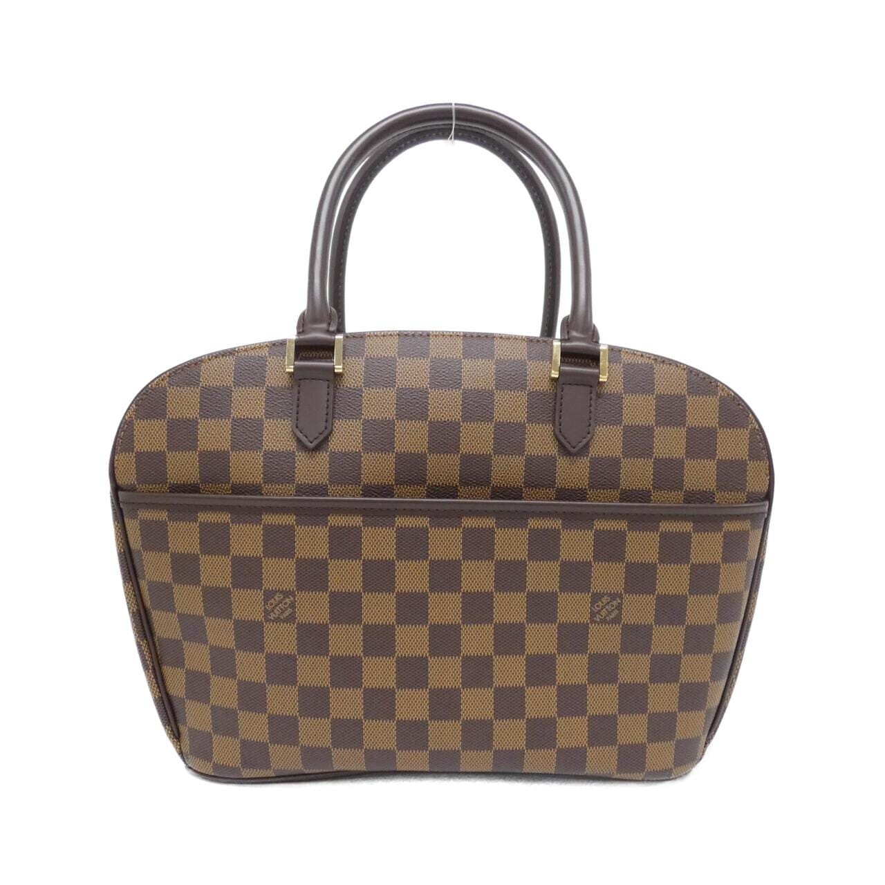 LOUIS VUITTON Damier Thalia Oriental N51282 包