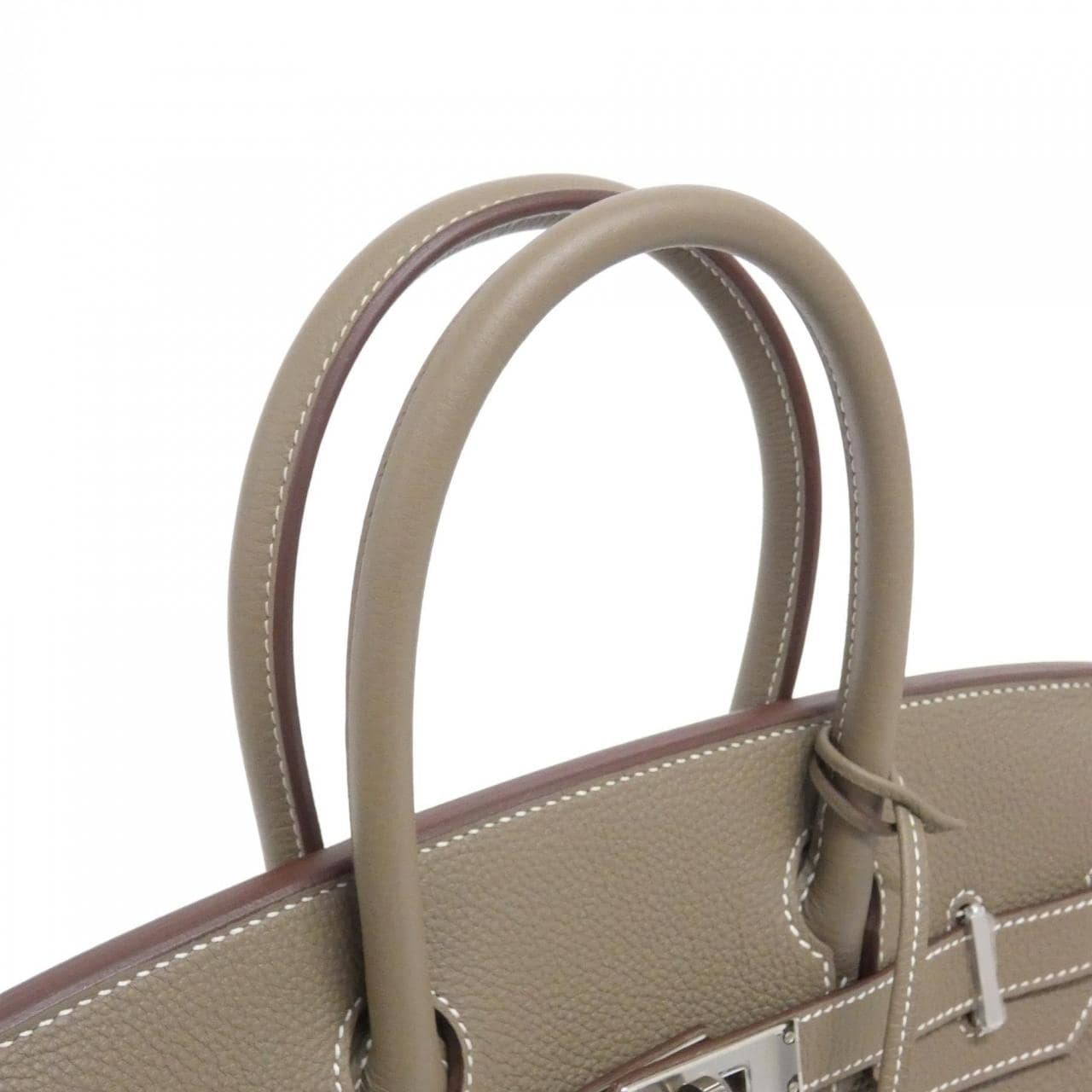 エルメス バーキン 30cm 030520CK バッグ