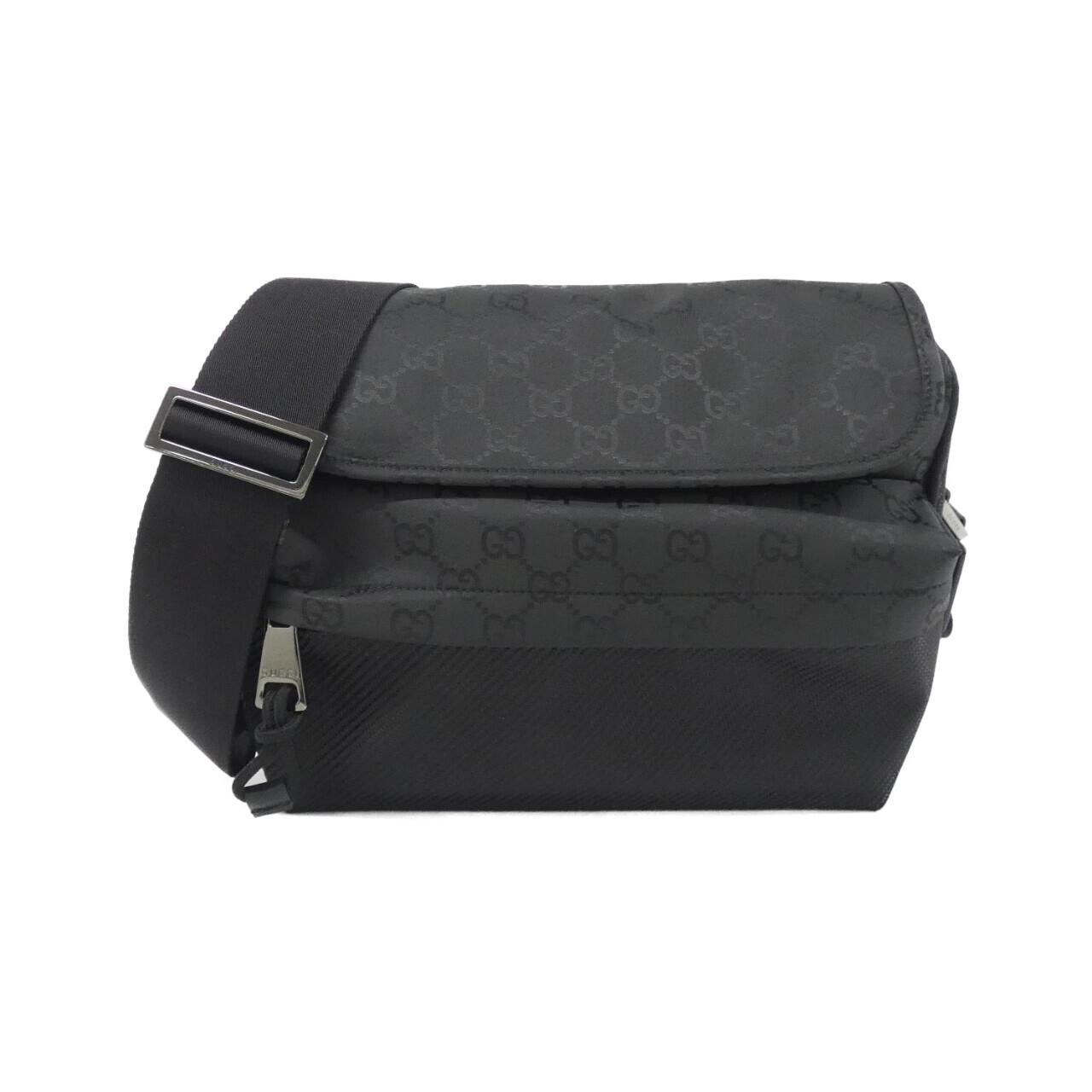 グッチ 816820 FAD73 ショルダーバッグ