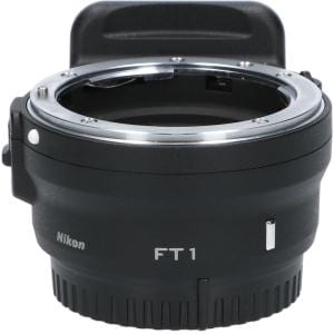 ＦＴ１